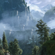The Witcher 3